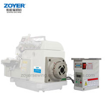 DSV-01-EX988 Zoyer Save Power Energy Saving Direct Driver Sewing Motor